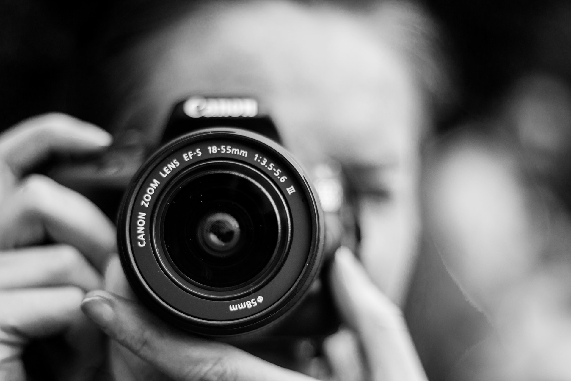 bgphot1